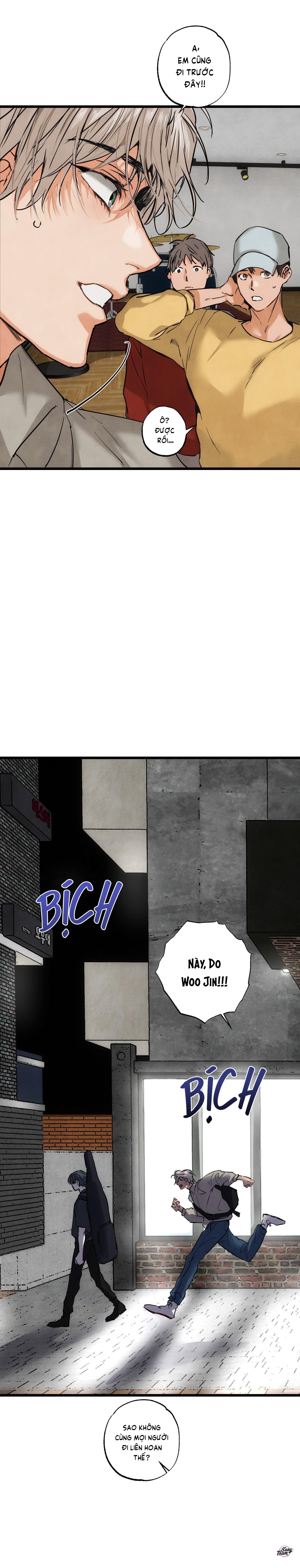 ác quỷ hiện thân chapter 5 14