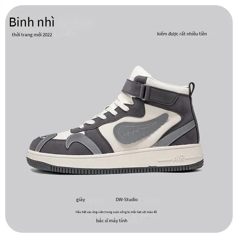 Giày bảng giá thấp nhất khuyến mãi mới nhất giày đôi giày hợp thời trang giày đỏ giày thời trang tăng