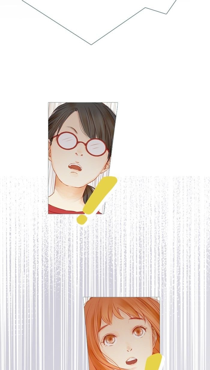 little rain chapter 18 42