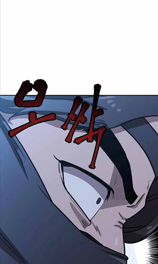 hiệp sĩ xương khô chapter 4 359