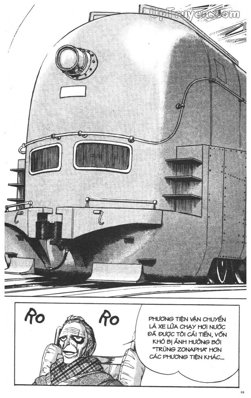 nhật ký lọ lem chapter 41 61