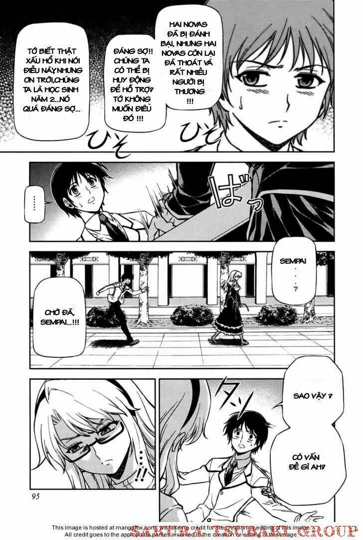 freezing chapter 28 13