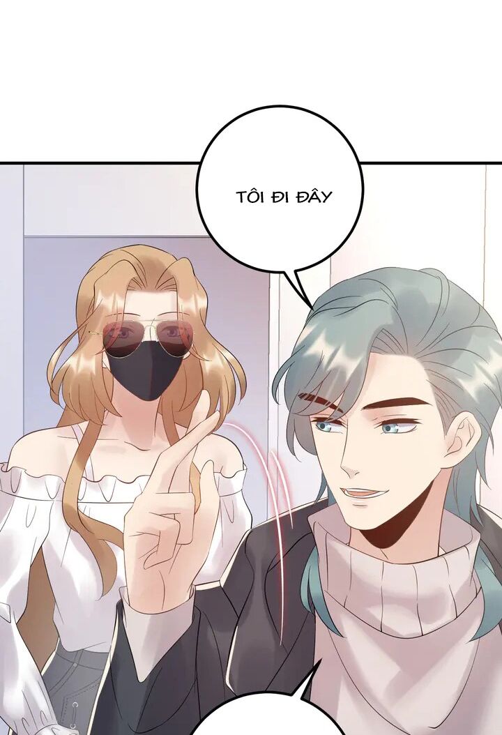 trọng sinh chi ức vạn ảnh hậu yếu thượng vị chapter 269 6