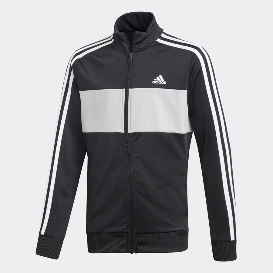 Áo Khoác Thể Thao Nam Adidas App Yb Ts Tiberio 250519