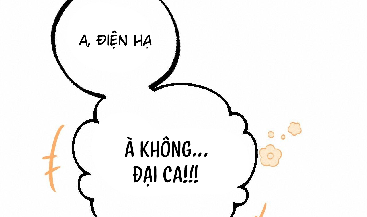 đàn thỏ của habibi chapter 56 127