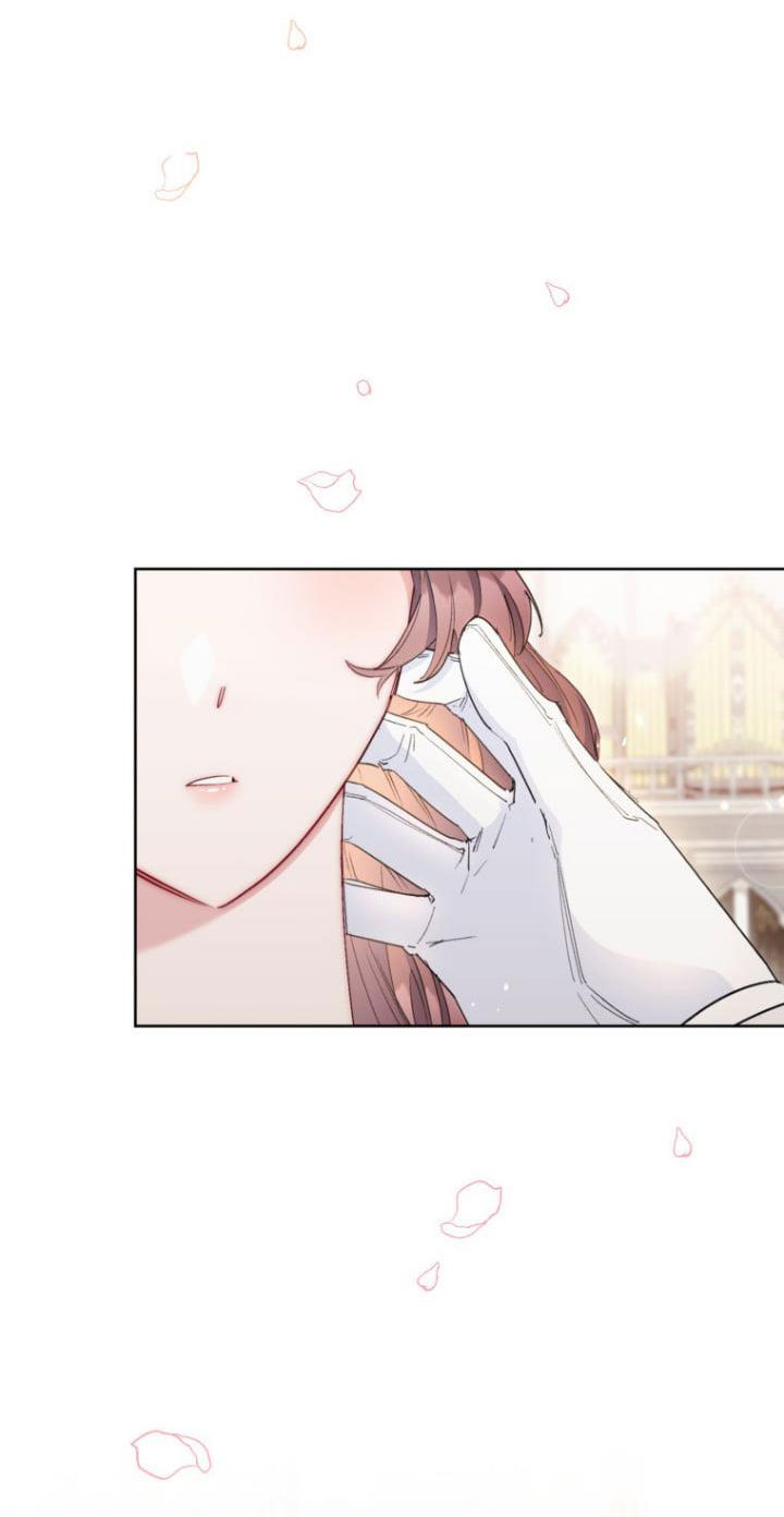 50 công thức pha trà của nữ công tước chapter 135 21