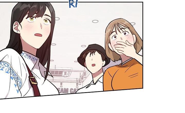 vị khách khả nghi và nhóc làm thêm chapter 10 6