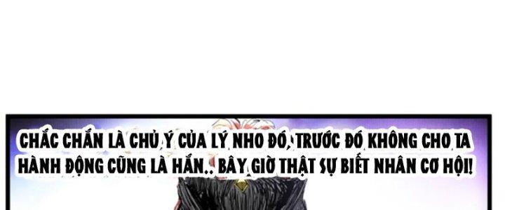 máy mô phỏng nhân sinh của lữ bố chapter 40 115