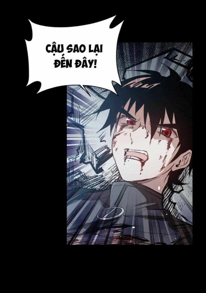 vương bài đặc công trùng sinh vườn trường chapter 45 52