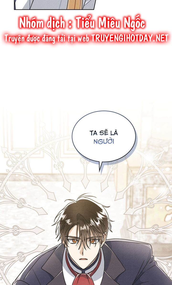 chúng ta cùng nhau tắm nhé? chapter 14 13