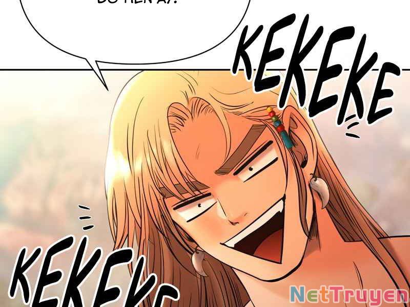 nhiệm vụ chiến binh chapter 1 135