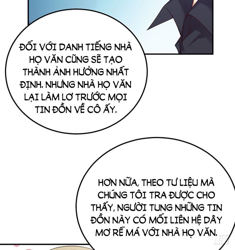 nam thần truy thê chỉ nam chapter 5.1 12