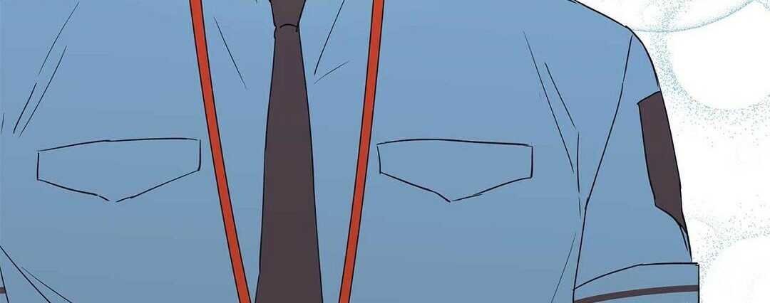 guide cấp b chapter 40 178