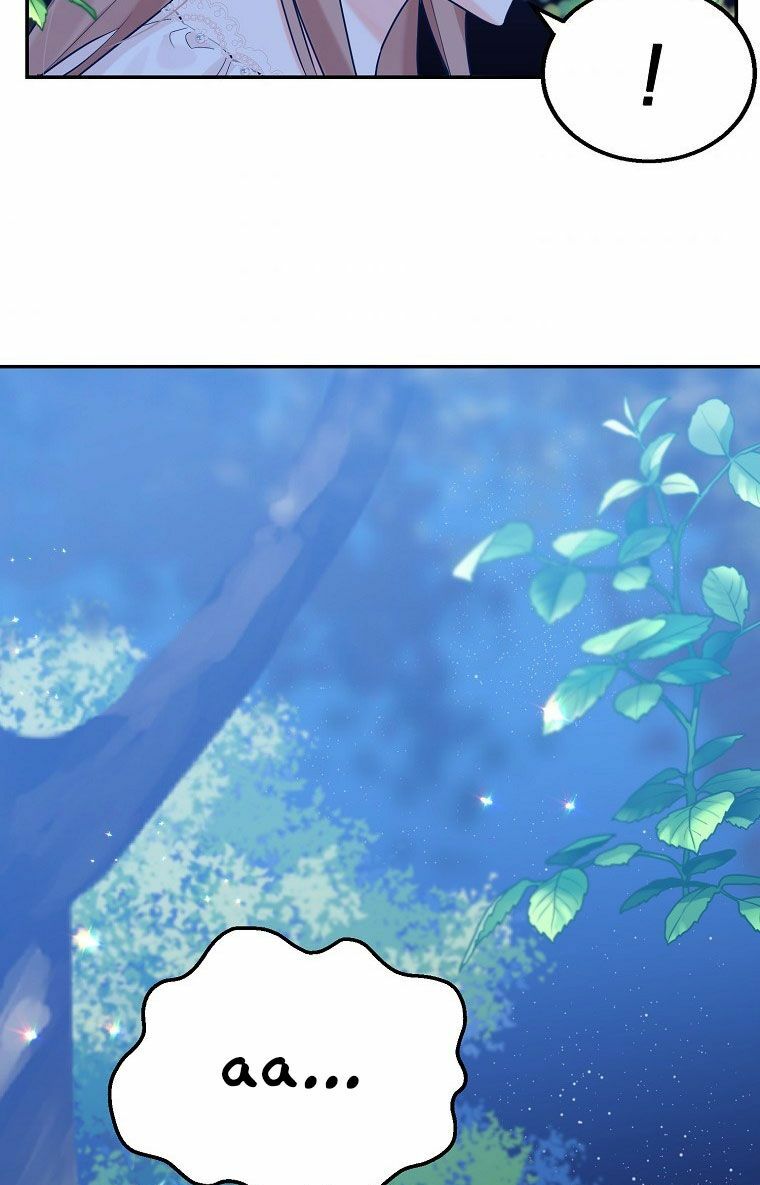 ác nữ karuna bé lại chapter 14 4