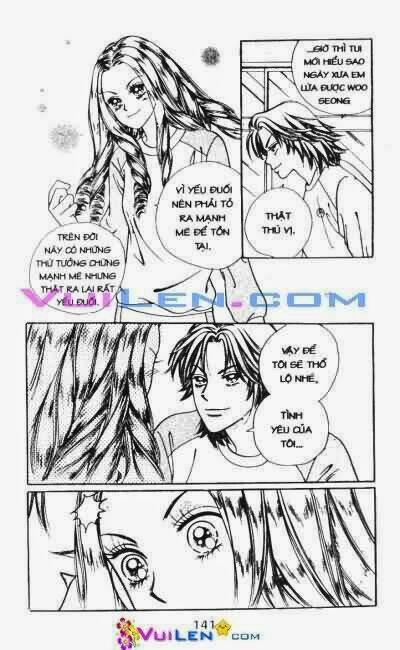 kẻ săn tiền chapter 6 141