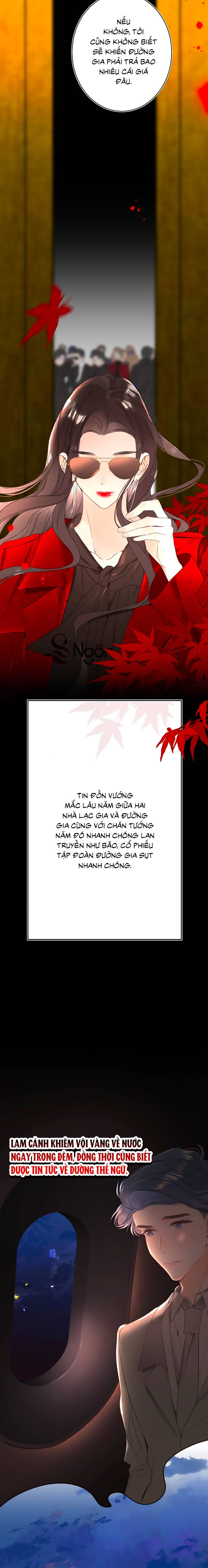 đừng khóc chapter 111 3