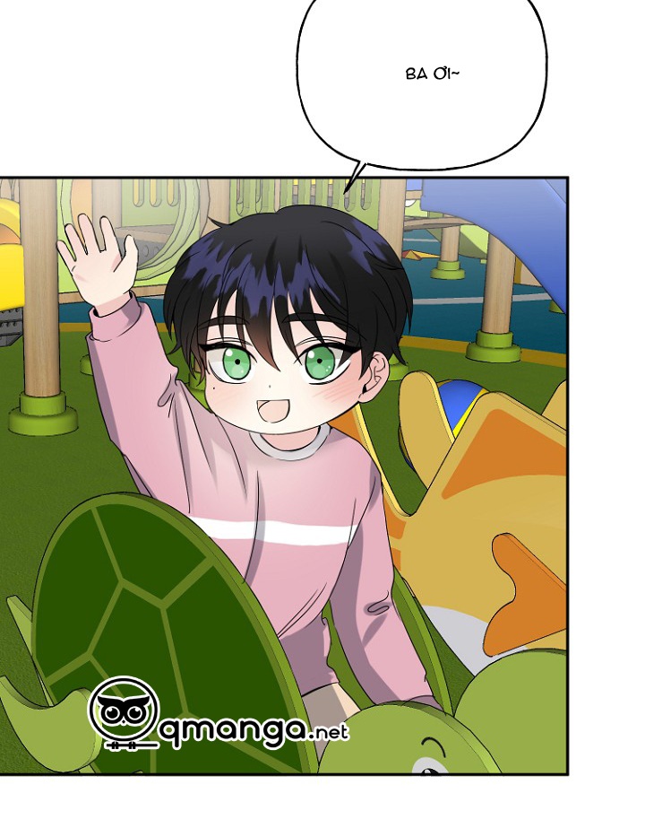 xác suất tình yêu chapter 4 44