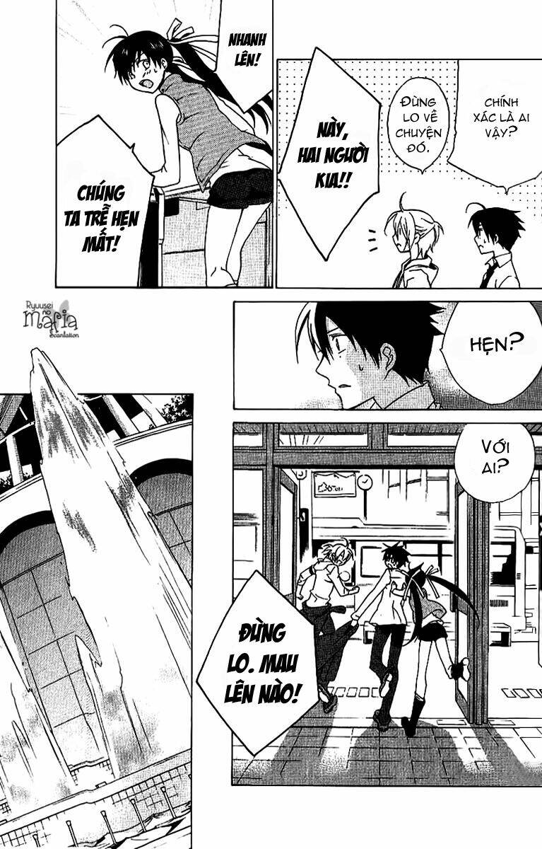 chronos deep chapter 2 11