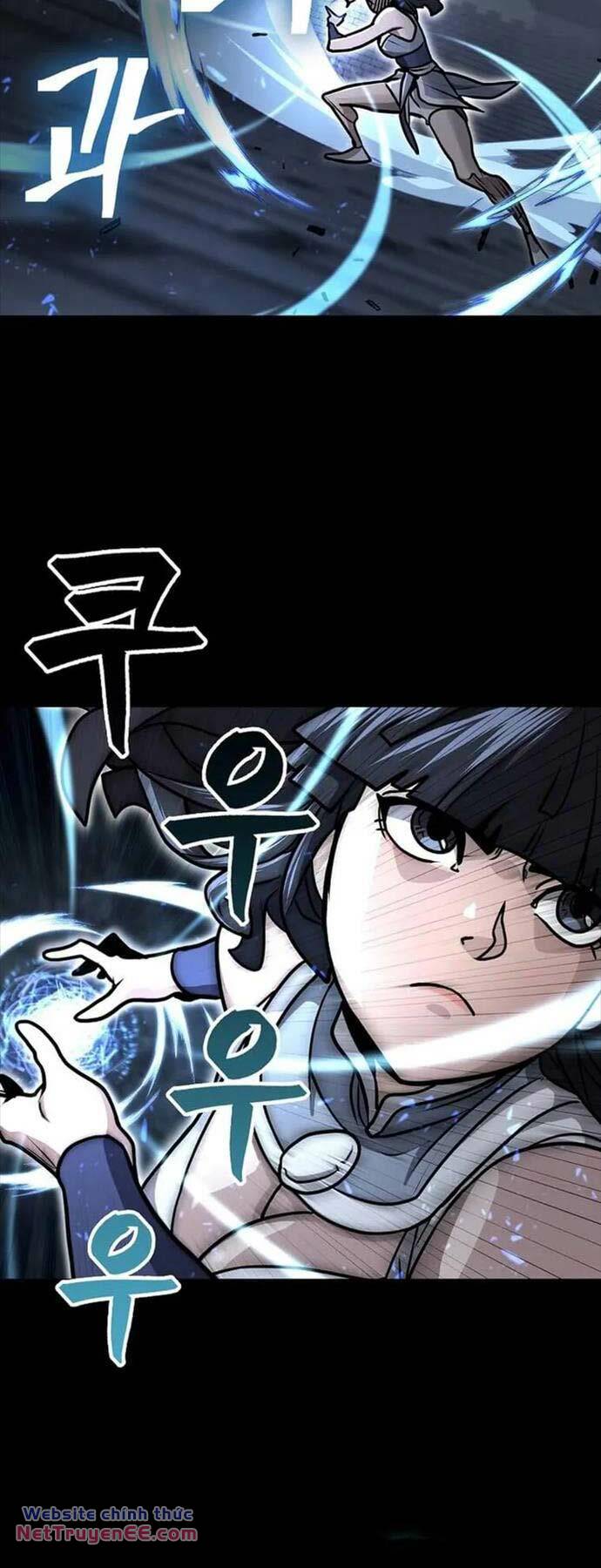 kiếm ma đạo chapter 70 27