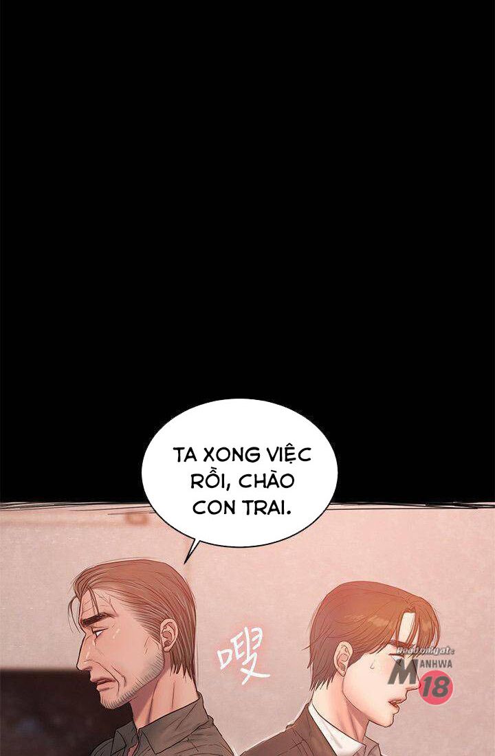 chạy trốn chapter 55 37