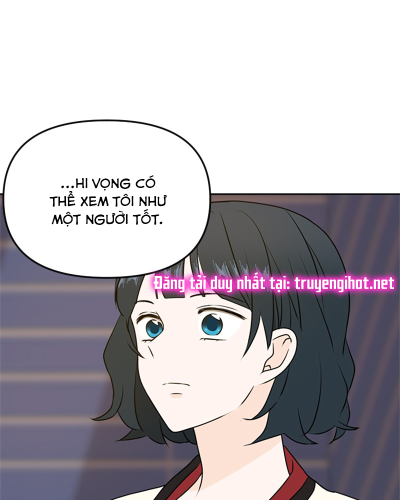 hẹn gặp anh ở kiếp thứ 19 chapter 45 74