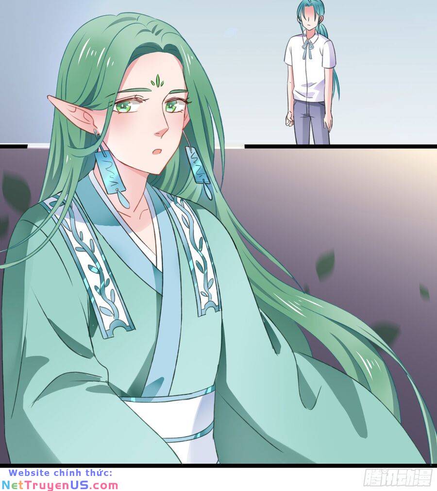 phi nhiên hướng phong chapter 29 42