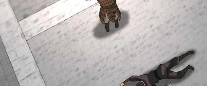 đại tần, ta là con tần thủy hoàng, giết địch thành thần chapter 29 120