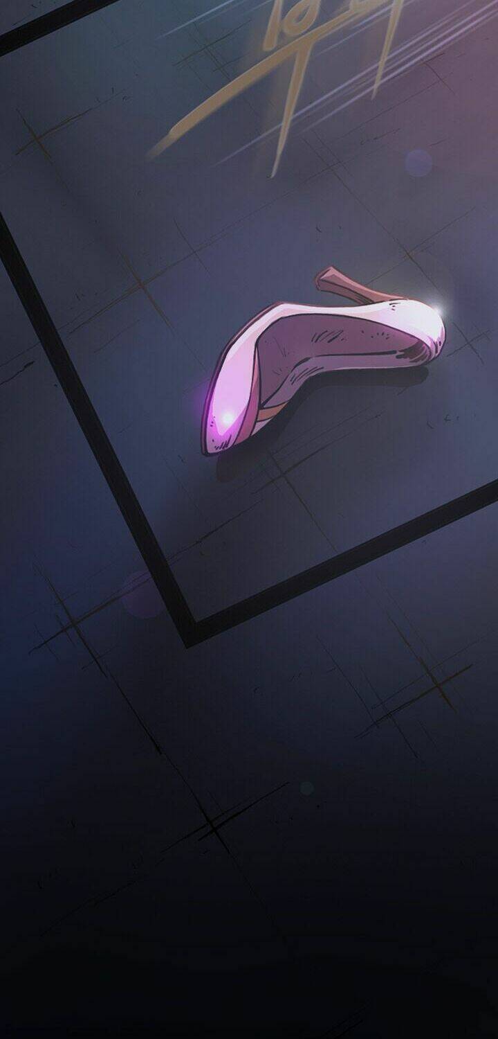 noona: yeon chapter 1 38