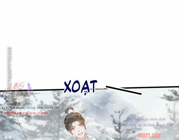 trọng sinh bá sủng nhiếp chính vương quá mạnh mẽ chapter 129 64