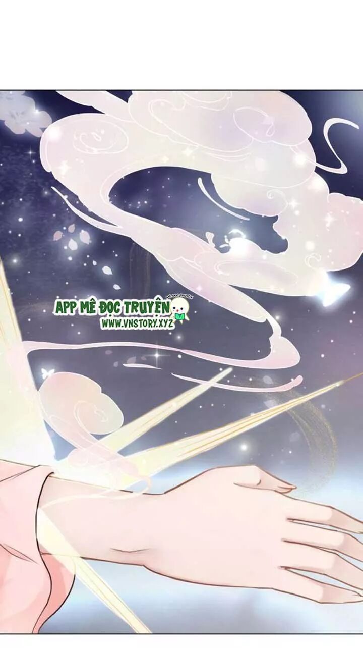 cực phẩm phế vật tiểu thư chapter 37 31