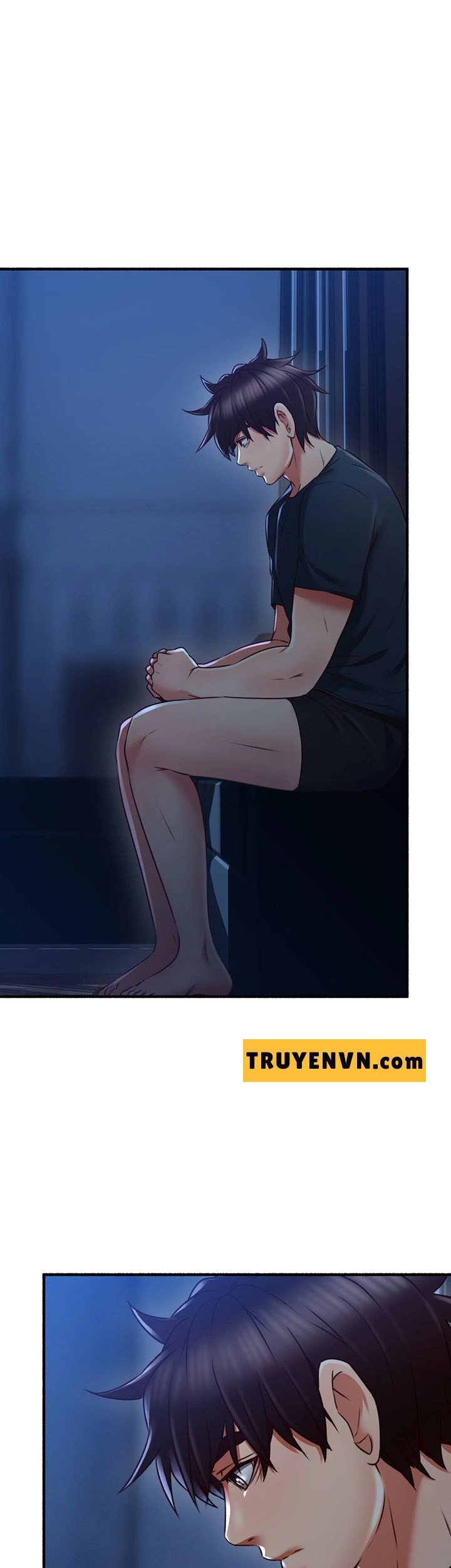 vợ hàng xóm chapter 57 18