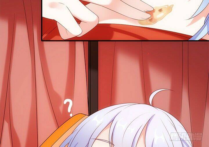 đô đốc đại nhân sủng thê kí chapter 16.1 45