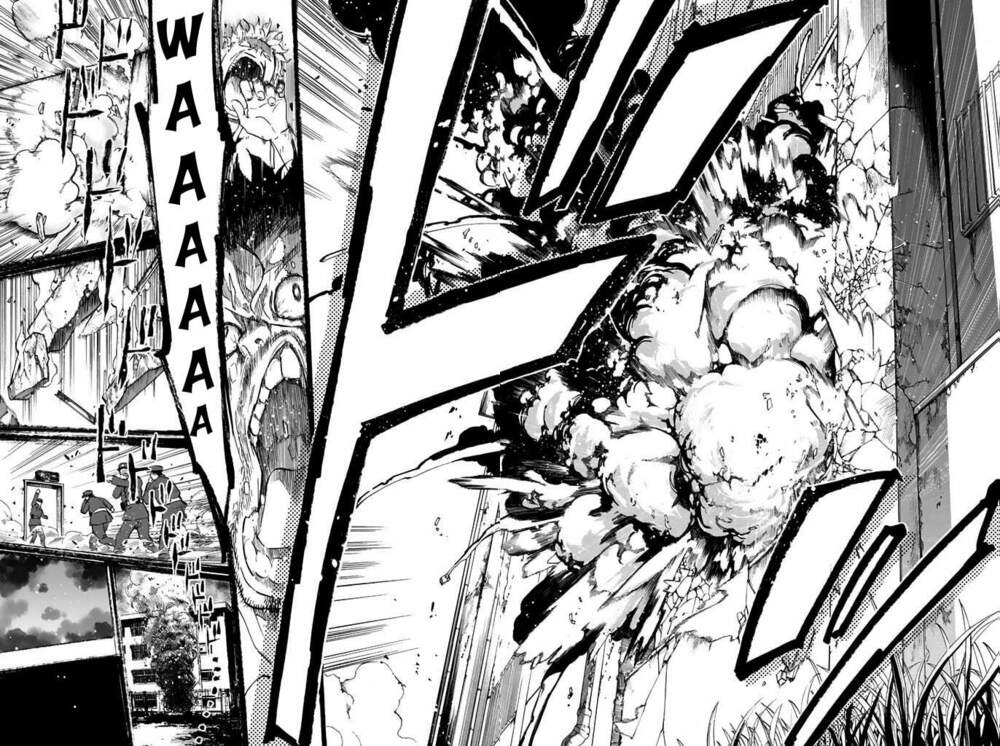 dr. prisoner chapter 1.2 11