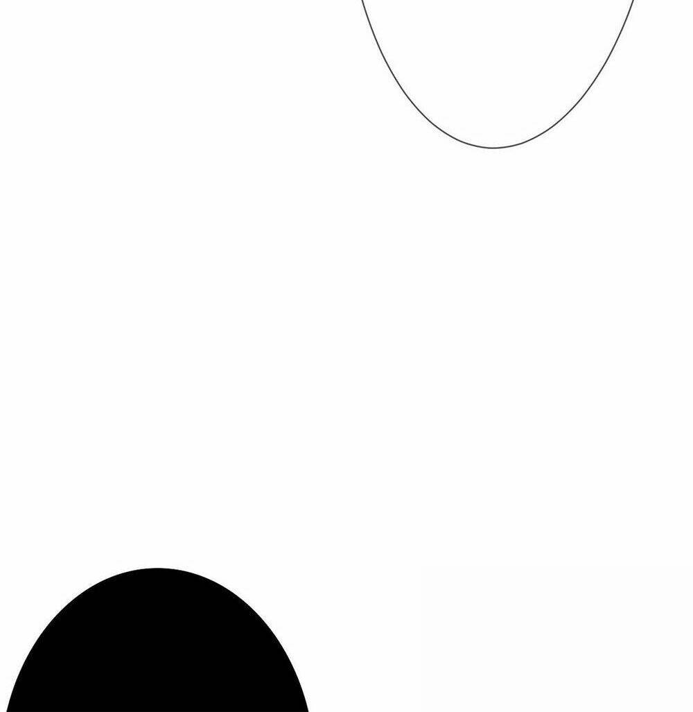 manh thê khó dỗ chapter 8 18