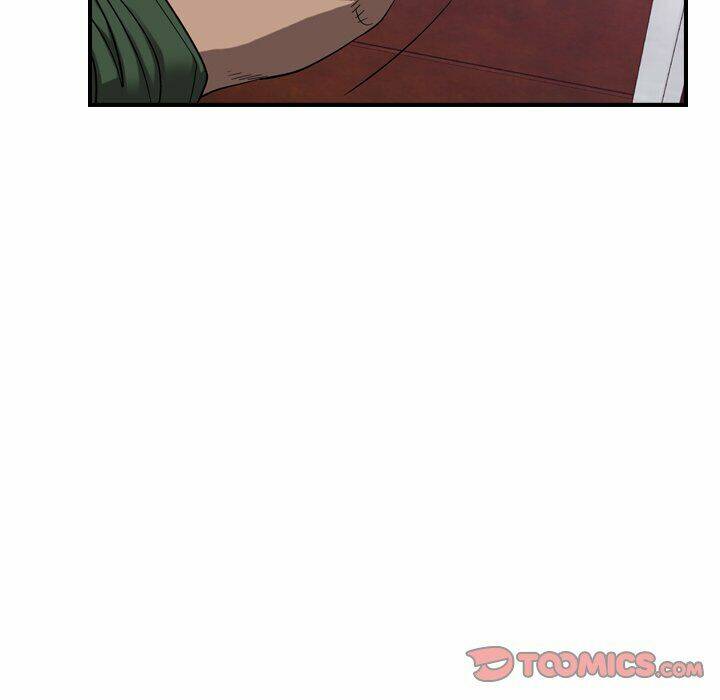 huyền thoại : khởi đầu chapter 79 67