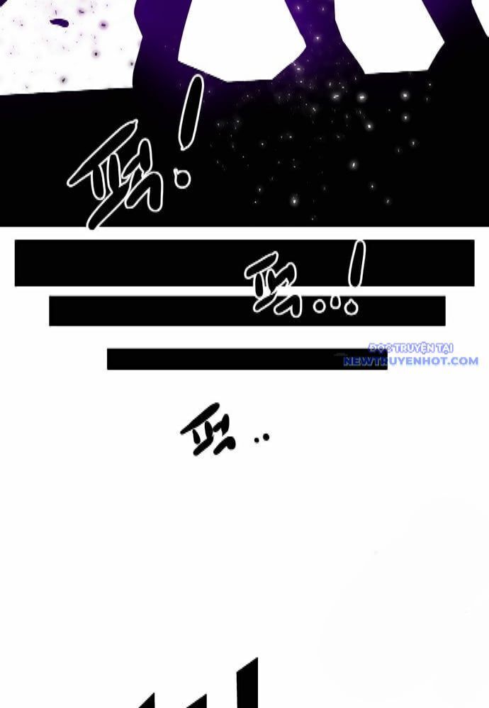 shark - cá mập chapter 300 76