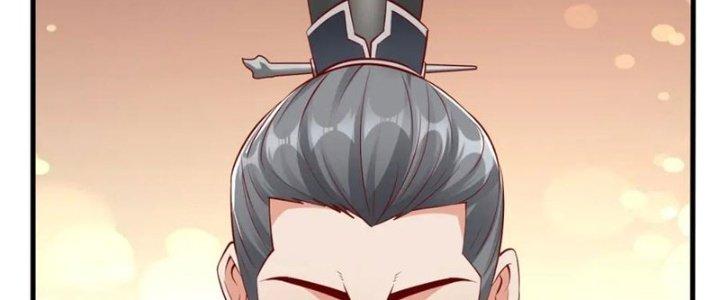 đại tần, ta là con tần thủy hoàng, giết địch thành thần chapter 21 39