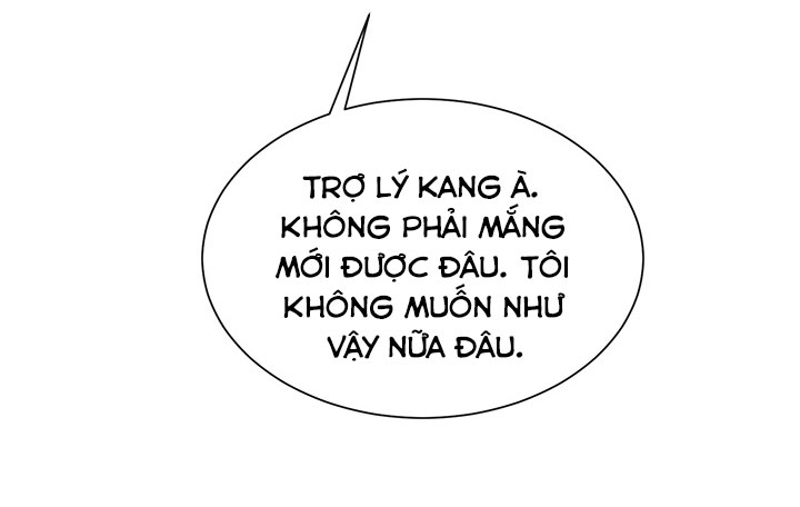 bạn thích về bên nào hơn chapter 4 63