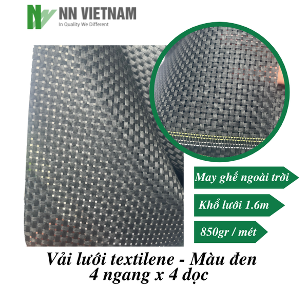 vai-luoi-textilen-dden-4x4.png?v=1694059460377
