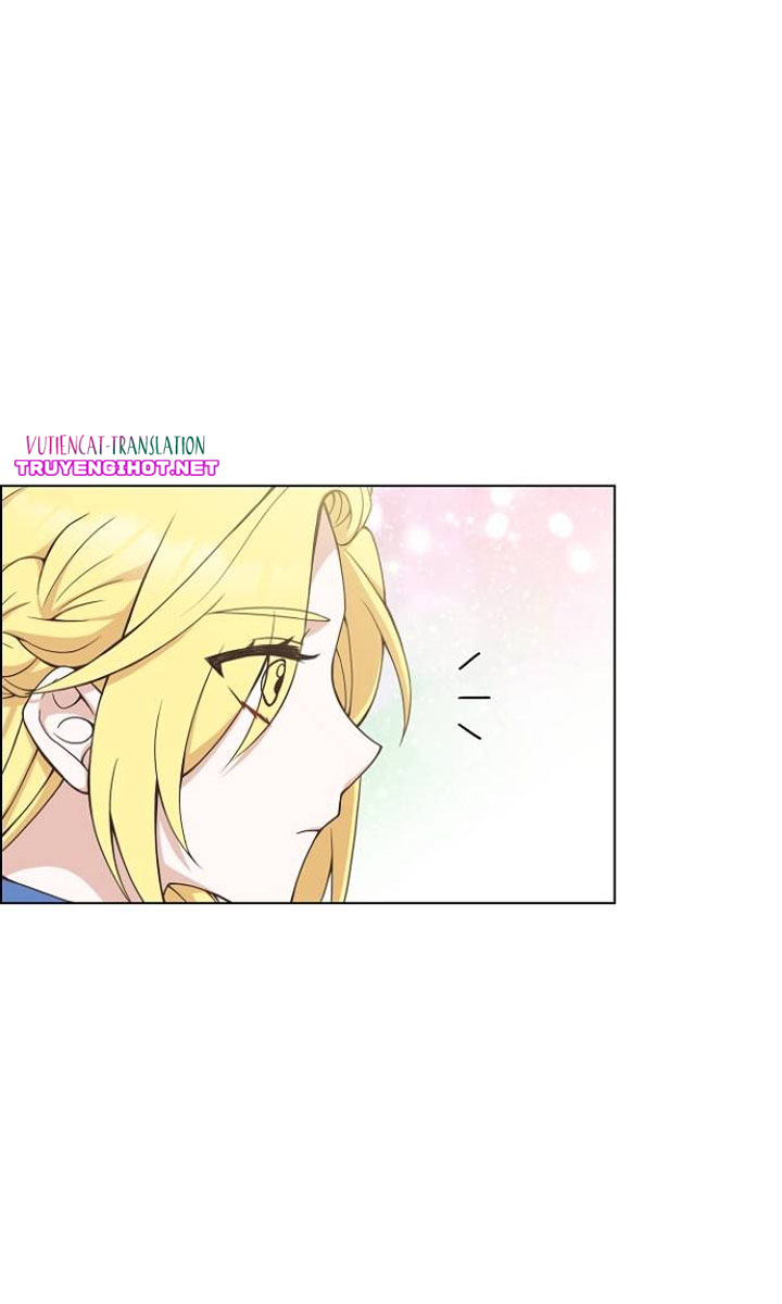 lời cầu hôn đến từ hoàng đế chapter 20.1 10