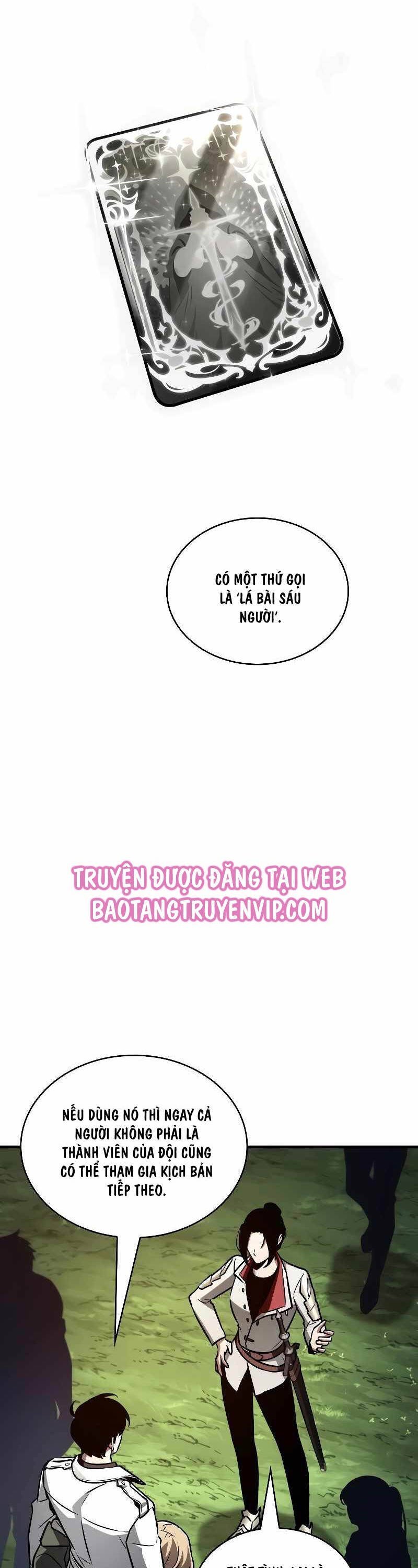 toàn trí độc giả - omniscient reader chapter 212 13