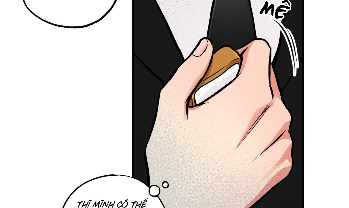 cây thương của ghost chapter 25 140