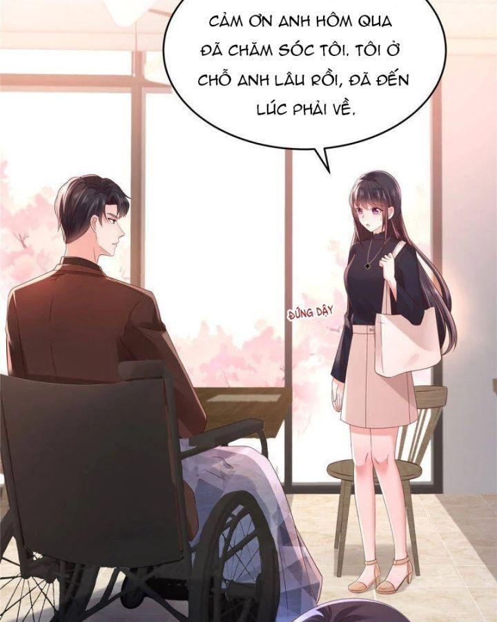 tái sinh tương ngộ chapter 42 9