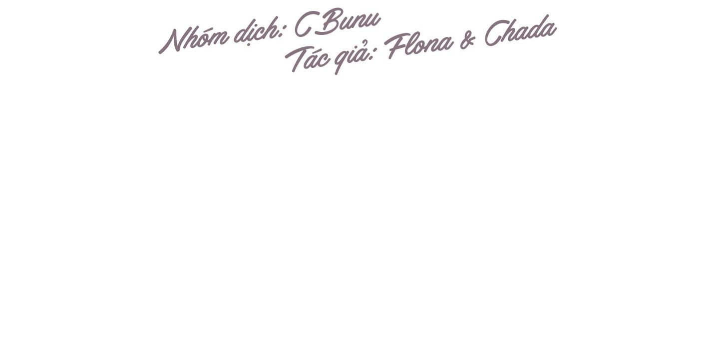 định tên mối quan hệ chapter 17 14