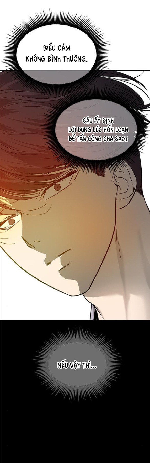 Cạm Bẫy chapter 187.1 15