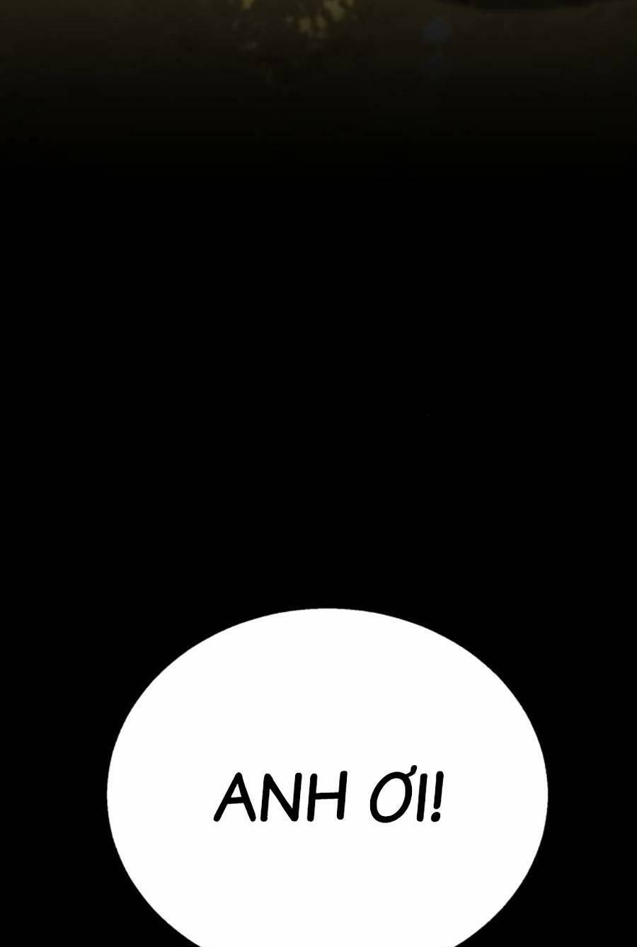 bạn học tôi là lính đánh thuê chapter 154 43