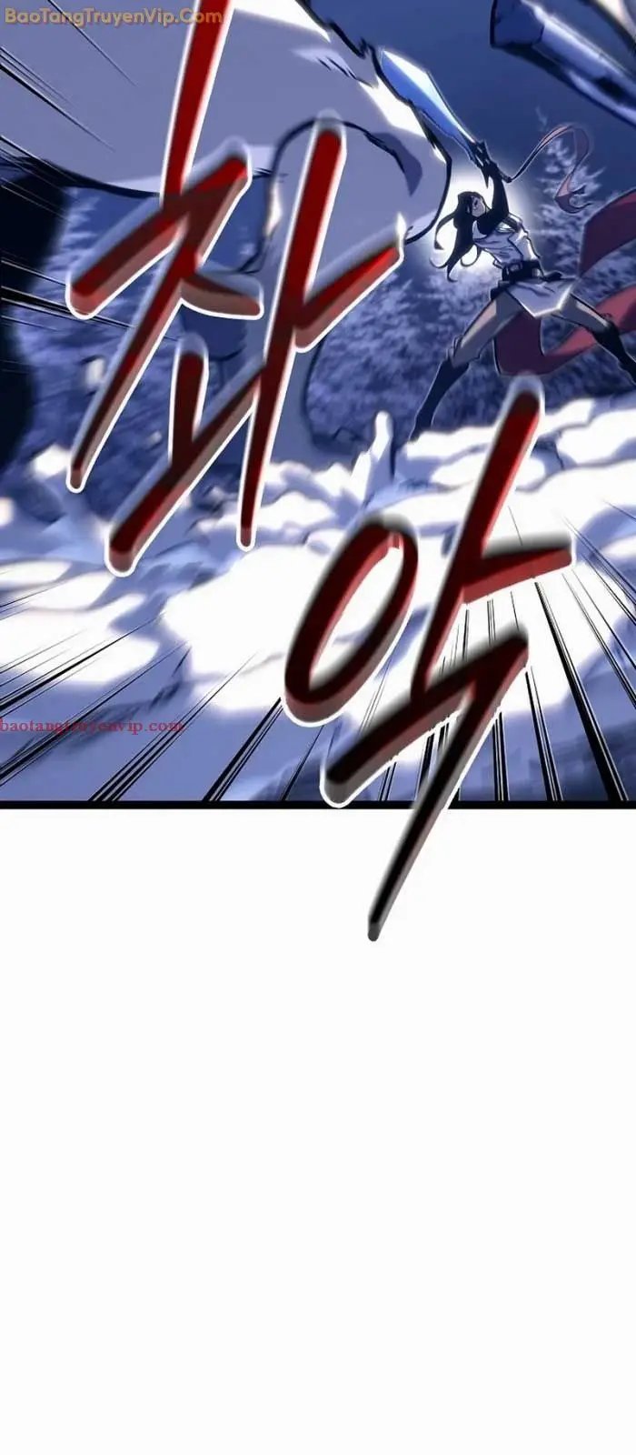 hồi quy làm con trai ngoài giá thú của gia đình kiếm thuật danh tiếng chapter 28 7