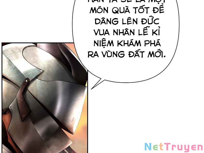 nhiệm vụ chiến binh chapter 2 90