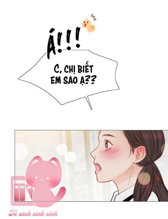 selena chapter 38 26