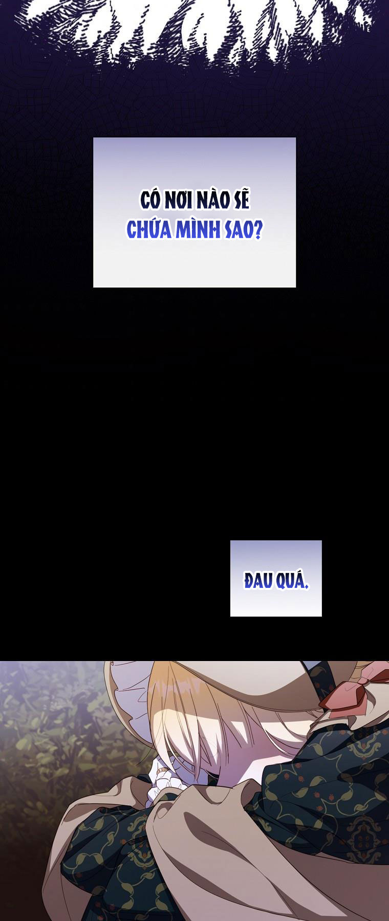 phương pháp khiến chồng đứng về phía của tôi chapter 33 56